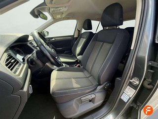 Volkswagen T-Roc Advance R-Line 1.5 TSI 110kW (150CV) DSG