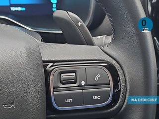Citroën C5 Aircross Hybrid 225 Shine Pack e-EAT8 165 kW (225 CV)