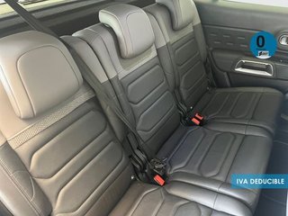 Citroën C5 Aircross Hybrid 225 Shine Pack e-EAT8 165 kW (225 CV)