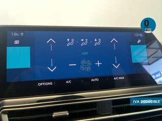 Citroën C5 Aircross Hybrid 225 Shine Pack e-EAT8 165 kW (225 CV)
