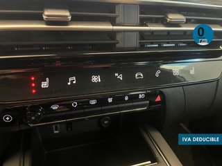 Citroën C5 Aircross Hybrid 225 Shine Pack e-EAT8 165 kW (225 CV)