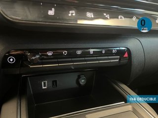 Citroën C5 Aircross Hybrid 225 Shine Pack e-EAT8 165 kW (225 CV)