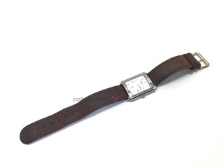 reloj pulsera caballero kepler 51366