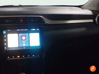 MG ZS 1.5 Comfort