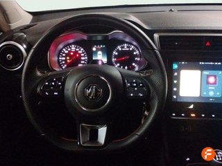 MG ZS 1.5 Comfort