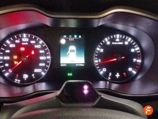 MG ZS 1.5 Comfort