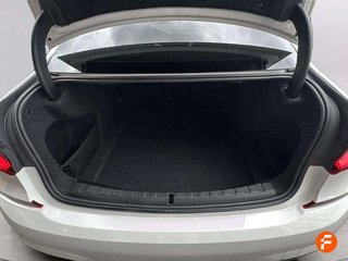 BMW Serie 3 320d Auto.