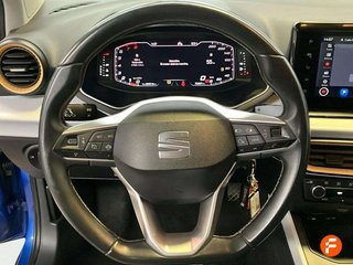Seat Arona 1.0 TSI 81kW (110CV) Style