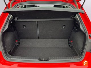 Audi A1 Sportback Adrenalin 25 TFSI 70kW (95CV)