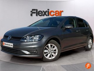 Volkswagen Golf Advance 1.0 TSI 85kW (115CV)
