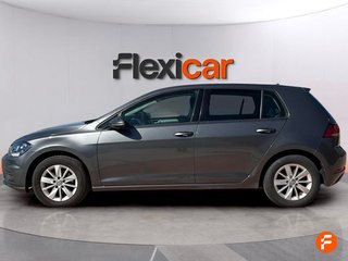 Volkswagen Golf Advance 1.0 TSI 85kW (115CV)