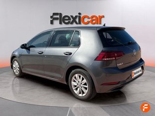 Volkswagen Golf Advance 1.0 TSI 85kW (115CV)