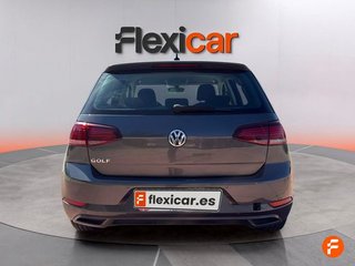 Volkswagen Golf Advance 1.0 TSI 85kW (115CV)