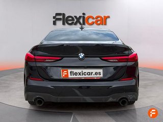 BMW Serie 2 220dA Gran Coupe