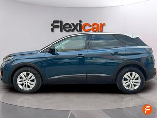 Peugeot 3008 1.5 BlueHDi 96kW (130CV) S&S Active Pack