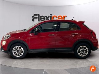 Fiat 500X 120TH 1,0 Firefly T3 88KW (120 cv) S&S