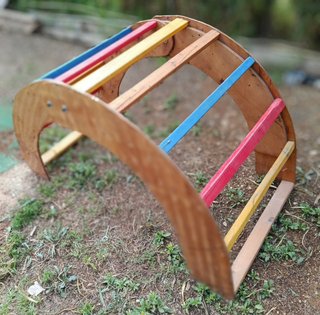 Circulo de Pikler