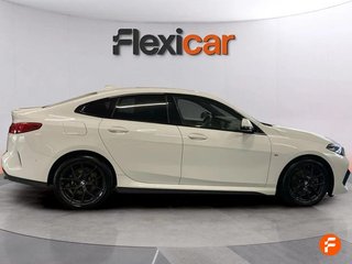 BMW Serie 2 220dA