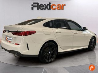 BMW Serie 2 220dA