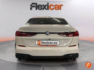 BMW Serie 2 220dA
