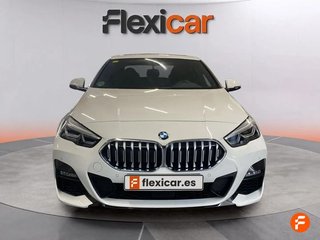 BMW Serie 2 220dA