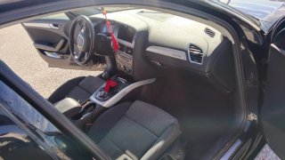 Audi A4 2009
