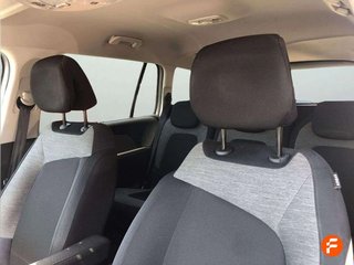 Citroën Grand C4 Spacetourer PureTech 96KW (130CV) S&S 6v EAT6 Feel