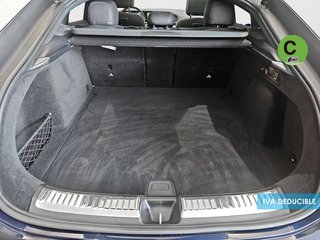 Mercedes GLE Coupé 350 d 4MATIC 200 kW (272 CV)