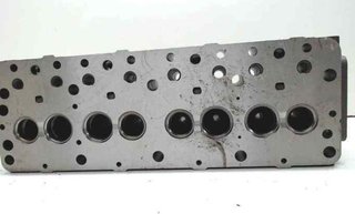 Nissan sd25 culata pickup (d21) 359297