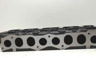 Nissan sd25 culata pickup (d21) 359297