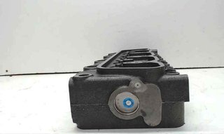 Nissan sd25 culata pickup (d21) 359297