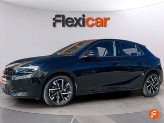 Opel Corsa 1.2T XHL 74kW (100CV) GS