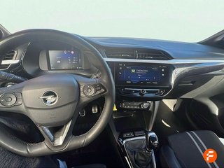Opel Corsa 1.2T XHL 74kW (100CV) GS
