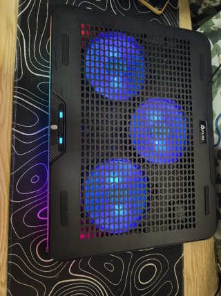 HP OMEN 17 - i7 12700H - 32GB DDR5 - RTX 3060