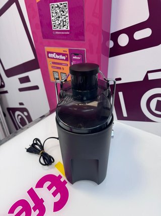 Licuadora Jata Li585n