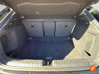 Audi A3 Sportback 30 TDI 85kW (116CV)