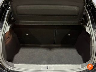 Opel Corsa 1.2T XHL 74kW (100CV) GS
