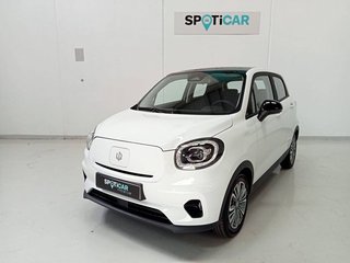 Leapmotor T03  T03 BEV 37.3kWh  Auto Design