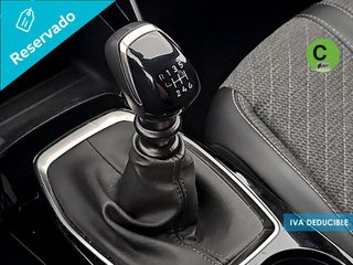 Peugeot 2008 PureTech 100 S&S Allure 75 kW (100 CV)