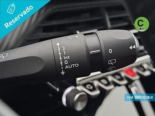 Peugeot 2008 PureTech 100 S&S Allure 75 kW (100 CV)