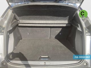Peugeot 2008 PureTech 100 S&S Allure 75 kW (100 CV)