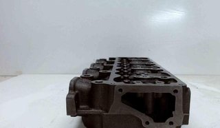 359342 td27 culata nissan terrano ii (r20)