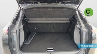 Peugeot 2008 PureTech 100 S&S Allure 75 kW (100 CV)