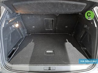 Peugeot 3008 BlueHDi 130 S&S GT 96 kW (130 CV)