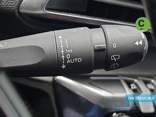 Peugeot 3008 BlueHDi 130 S&S GT 96 kW (130 CV)