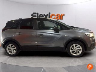 Opel Crossland X 1.2 81kW (110CV) Edition S/S