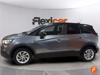 Opel Crossland X 1.2 81kW (110CV) Edition S/S