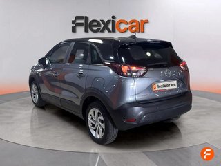 Opel Crossland X 1.2 81kW (110CV) Edition S/S