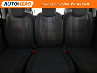 Seat Alhambra 2.0 TDI Reference