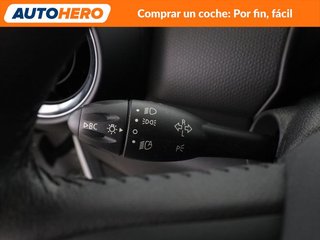 MINI Countryman Cooper D